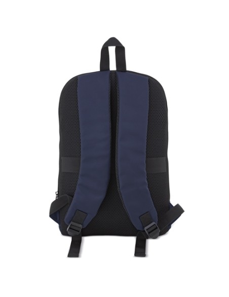 MOCHILA PIERRE DELONE "DEXTER"