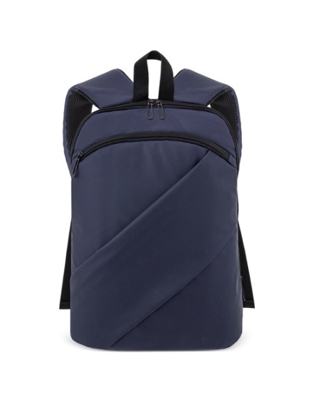 MOCHILA PIERRE DELONE "DEXTER"