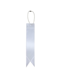 LLAVERO REFLECTANTE "ZORMA" 2