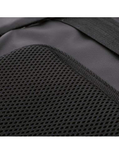 MOCHILA EXTENSIBLE PIERRE DELONE "JENSEN"