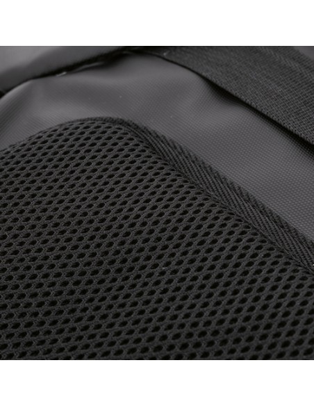 MOCHILA EXTENSIBLE PIERRE DELONE "JENSEN"