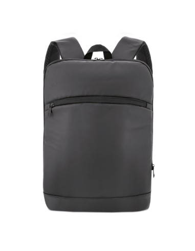 MOCHILA EXTENSIBLE PIERRE DELONE "JENSEN"