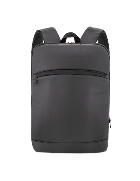 MOCHILA EXTENSIBLE PIERRE DELONE "JENSEN"