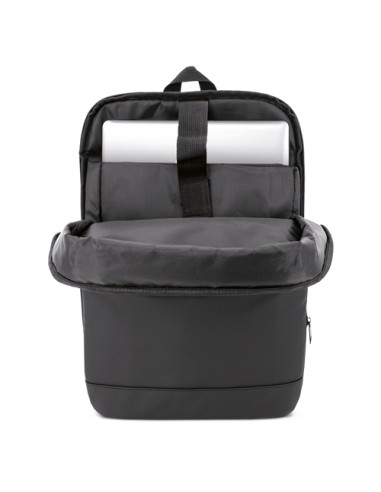 MOCHILA EXTENSIBLE PIERRE DELONE "JENSEN"