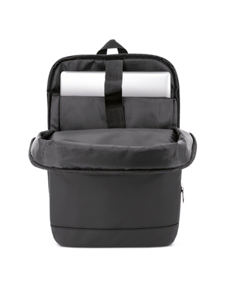 MOCHILA EXTENSIBLE PIERRE DELONE "JENSEN"
