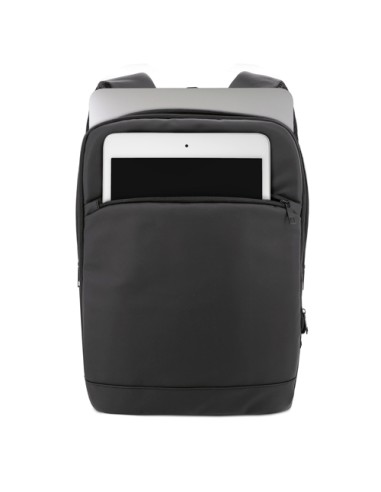 MOCHILA EXTENSIBLE PIERRE DELONE "JENSEN"