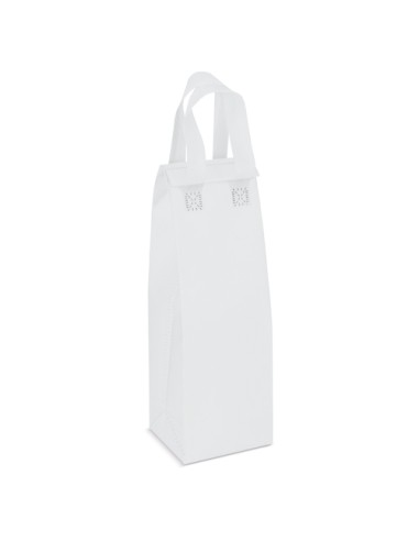 BOLSA CONSERVADORA DE FRIO PARA BOTELLA DE VINO