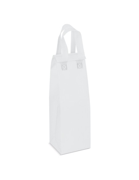 BOLSA CONSERVADORA DE FRIO PARA BOTELLA DE VINO