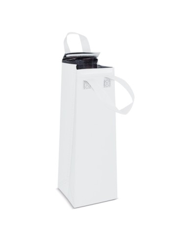BOLSA CONSERVADORA DE FRIO PARA BOTELLA DE VINO