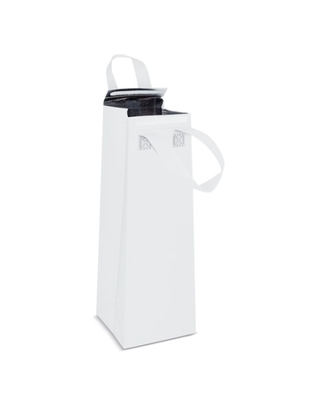 BOLSA CONSERVADORA DE FRIO PARA BOTELLA DE VINO