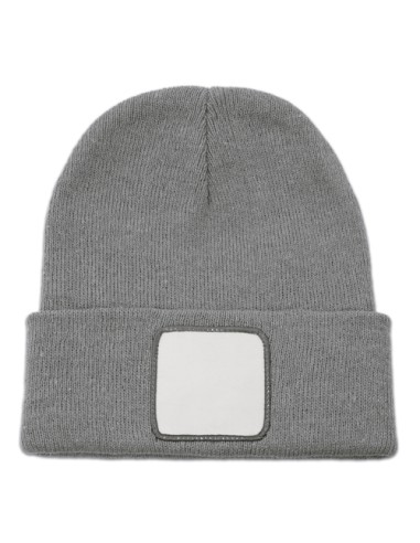 GORRO DE INVIERNO "PIRENÉS"