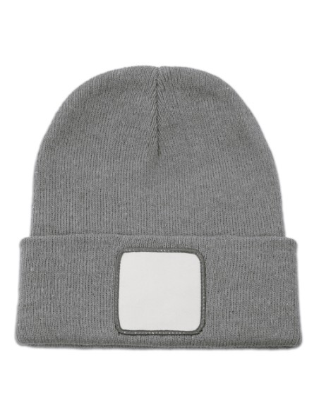 GORRO DE INVIERNO "PIRENÉS"