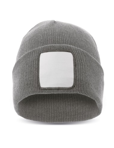 GORRO DE INVIERNO "PIRENÉS"