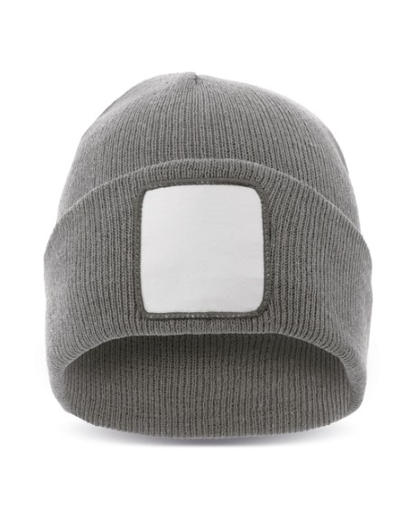 GORRO DE INVIERNO "PIRENÉS"
