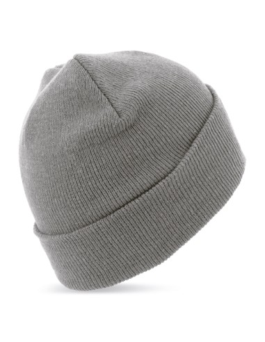 GORRO DE INVIERNO "PIRENÉS"