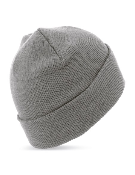 GORRO DE INVIERNO "PIRENÉS"