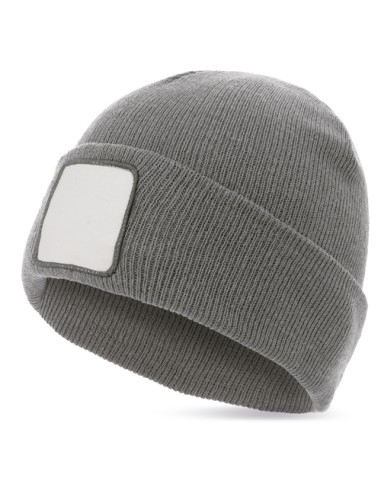 GORRO DE INVIERNO "PIRENÉS"