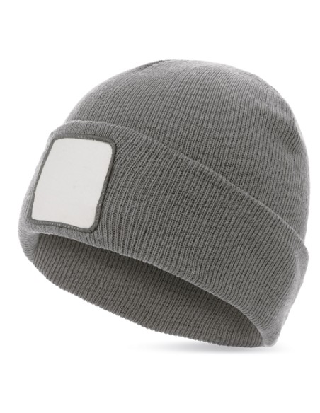 GORRO DE INVIERNO "PIRENÉS"