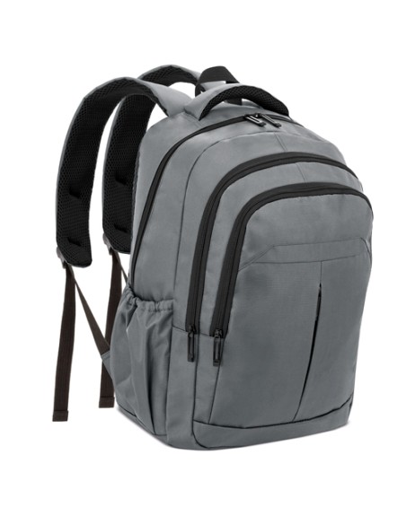 MOCHILA GRAN FORMATO "COLUMBIA"