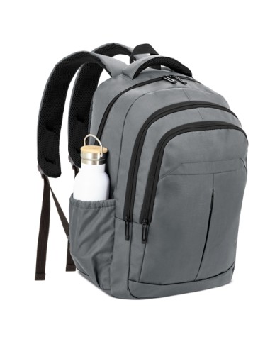 MOCHILA GRAN FORMATO "COLUMBIA"