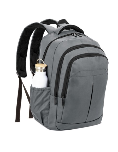 MOCHILA GRAN FORMATO "COLUMBIA"