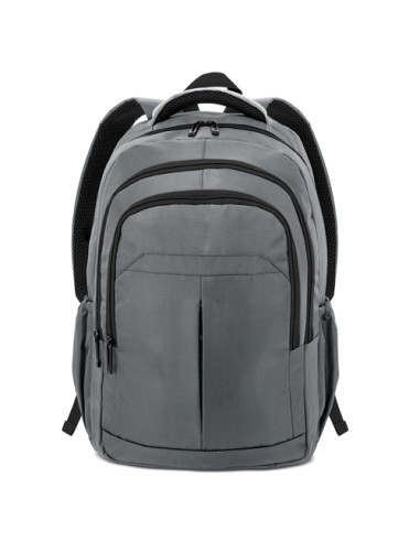 MOCHILA GRAN FORMATO "COLUMBIA"
