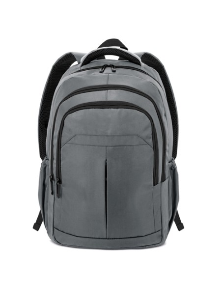 MOCHILA GRAN FORMATO "COLUMBIA"