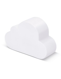 NUBE ANTIESTRES "HEAVEN"