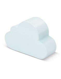 NUBE ANTIESTRES "HEAVEN" 2