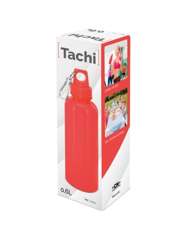 BIDON "TACHI"