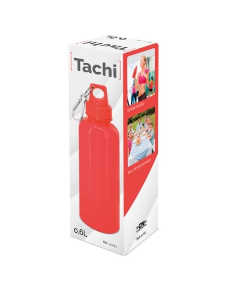 BIDON "TACHI"
