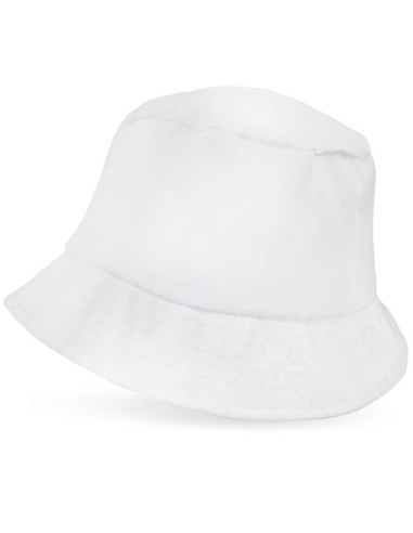 GORRO "BOB"
