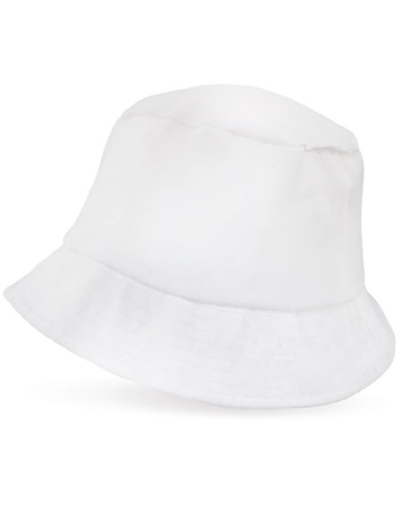 GORRO "BOB"