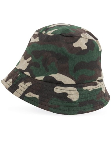 GORRO PESCADOR "MARLY"