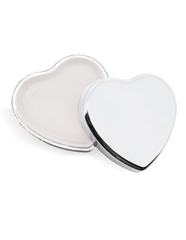 BALSAMO LABIAL CORAZON "MARY"