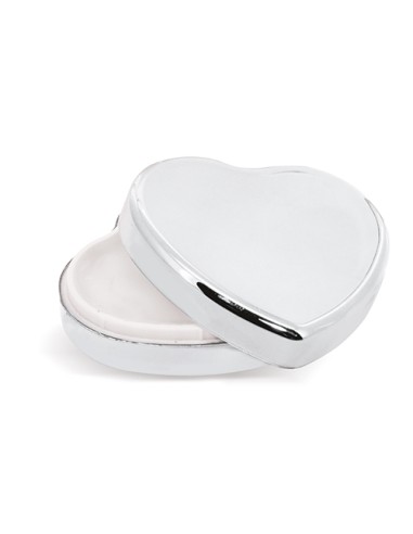 BALSAMO LABIAL CORAZON "MARY"