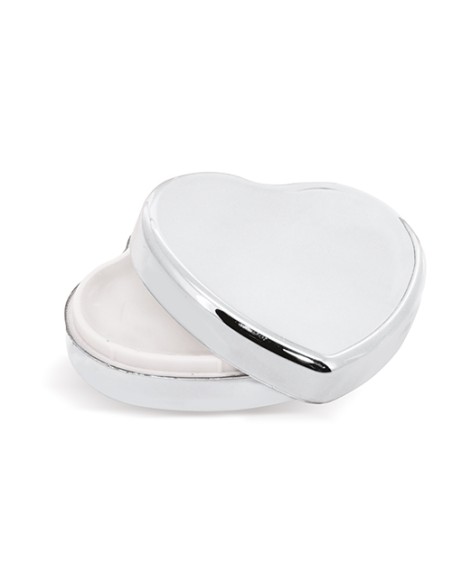 BALSAMO LABIAL CORAZON "MARY"