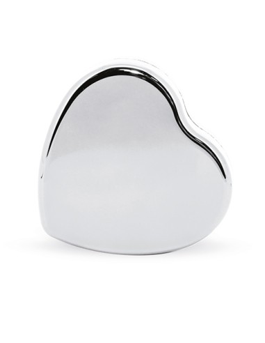 BALSAMO LABIAL CORAZON "MARY"