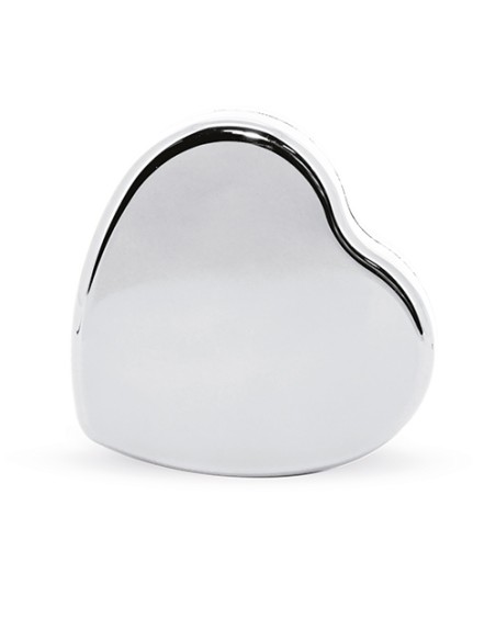 BALSAMO LABIAL CORAZON "MARY"