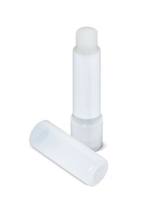 BALSAMO LABIAL 