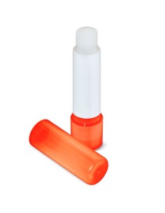 BALSAMO LABIAL  2