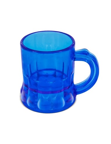 JARRA CHUPITO "SHOT"