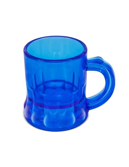 JARRA CHUPITO "SHOT"
