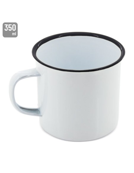 MUG SUBLIMACION "RETRO"