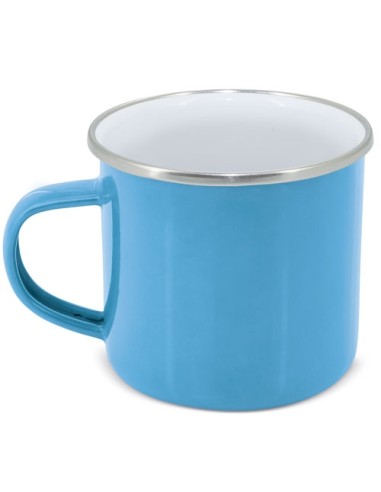 MUG "CHARLES"