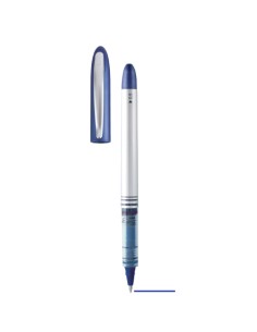 ROLLER "NOX" 2