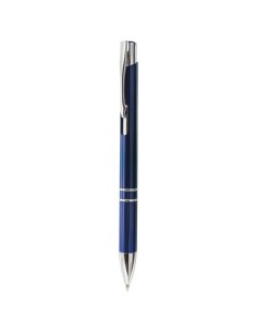 BOLIGRAFO AUTOMÁTICO "BASIC"