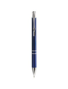 BOLIGRAFO AUTOMÁTICO "BASIC" 2