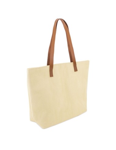BOLSA NEVERA "CALABRIA"