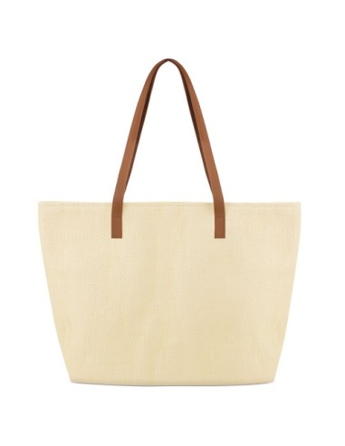 BOLSA NEVERA "CALABRIA"